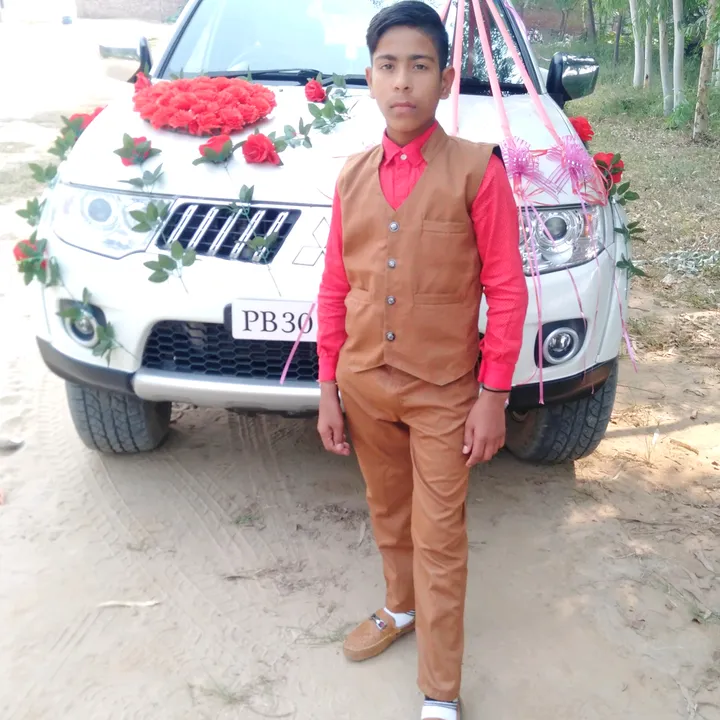 @user988706254
