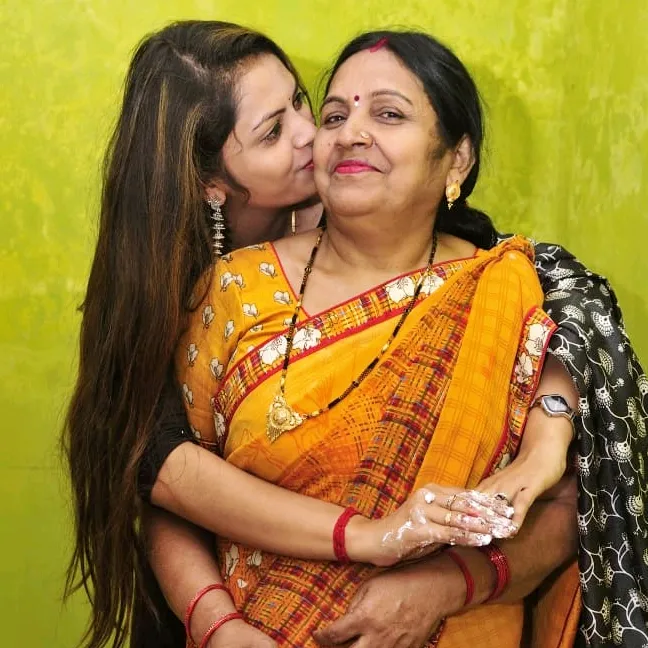@juhirai33