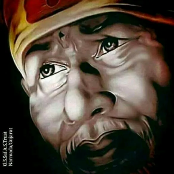 @latikasharma3