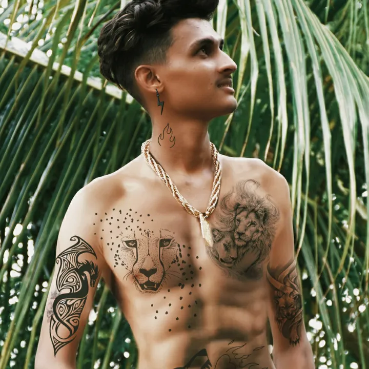 vd_savadiya_7777