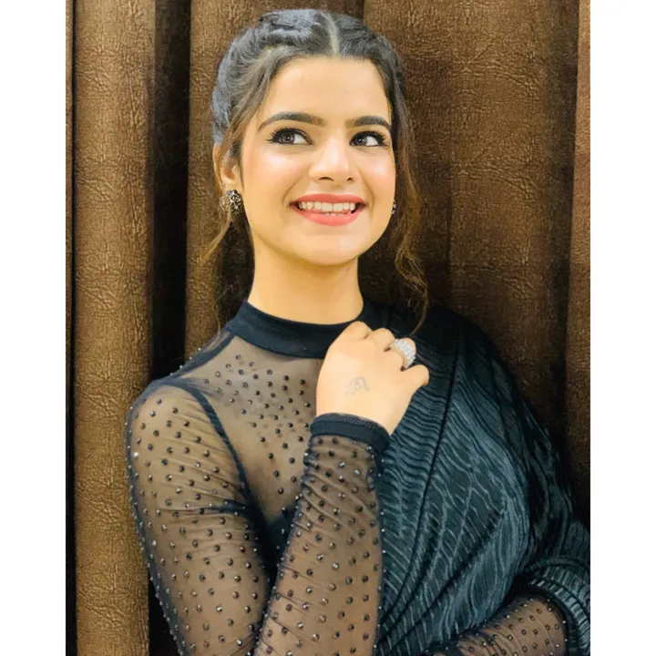 @charlieyadhuvanshi