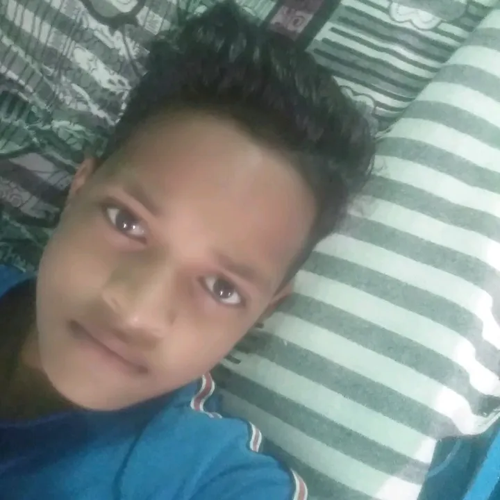mahavir223