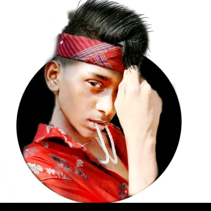 @aku_ly