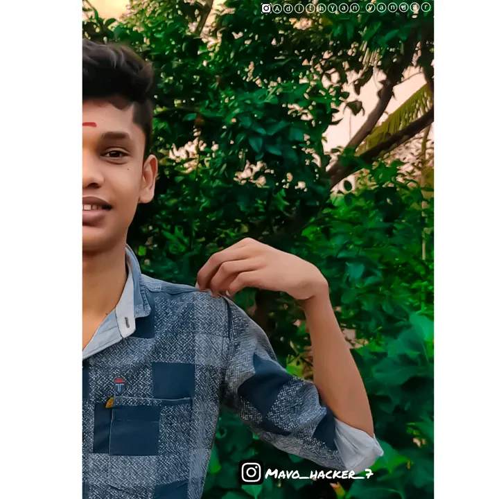 @nithins__cr