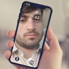 @fazalkhalid8867