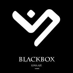 @blackboxgrosirpakaian