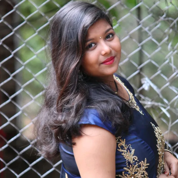 @anushka1973