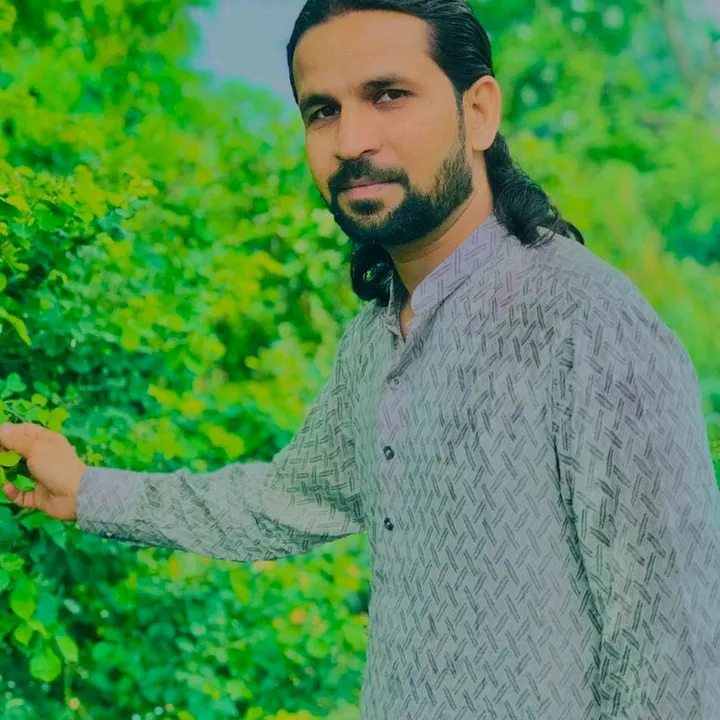 @zaheerabaas1