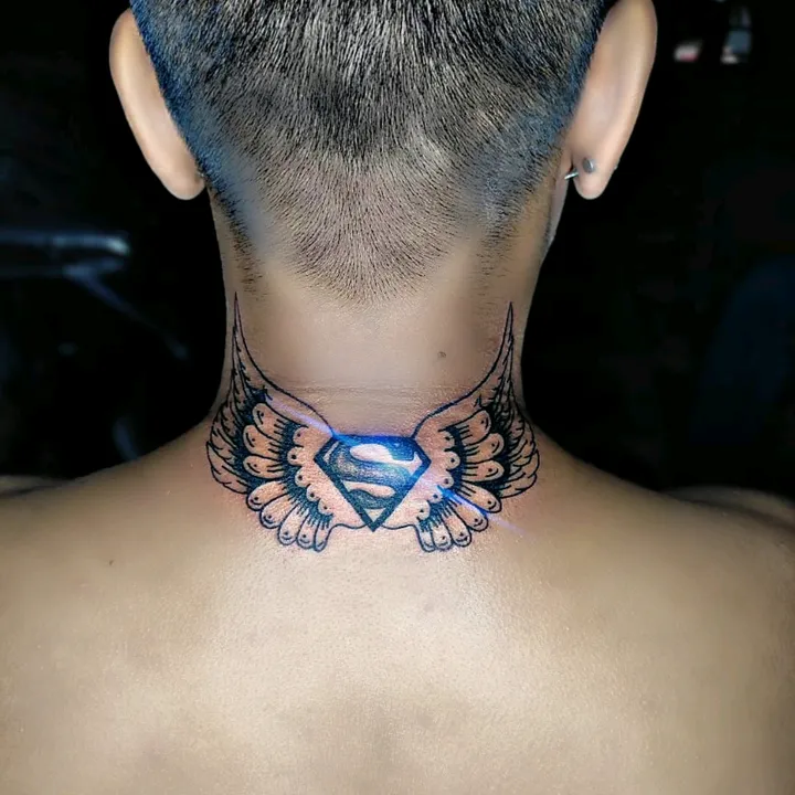 @its_shivu96