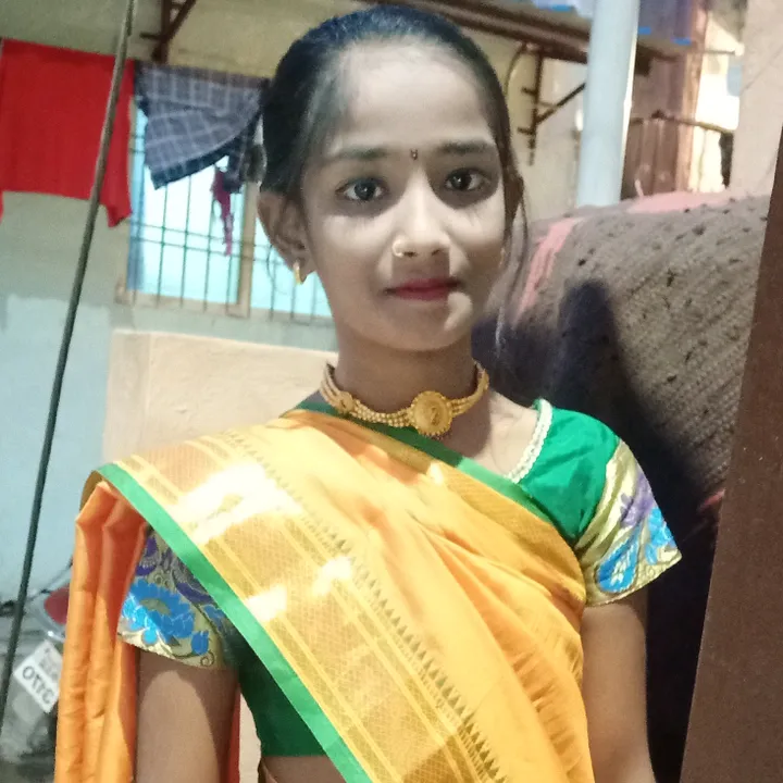 @shraddha__777