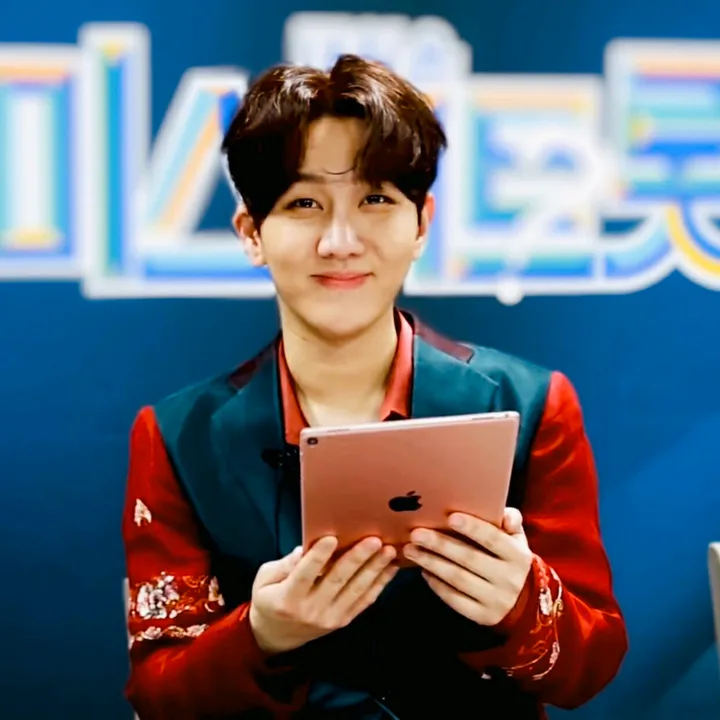 @sujungssam