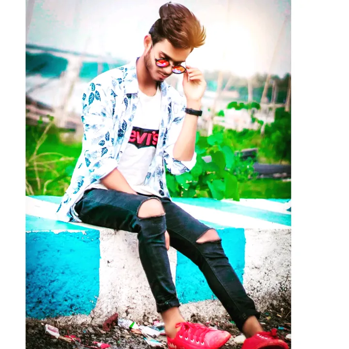 ls_prince
