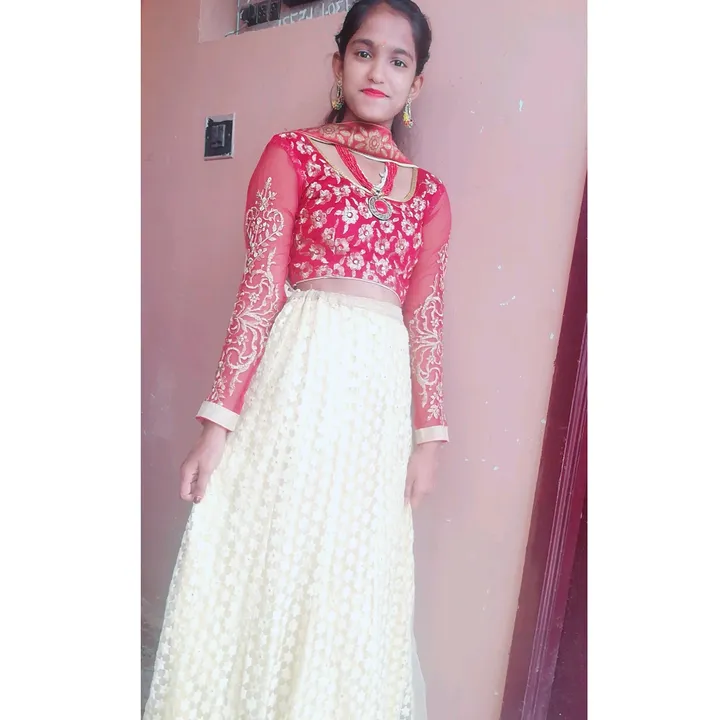 @kalyaniraju888