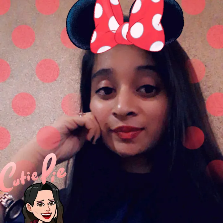 @riddhamqueen