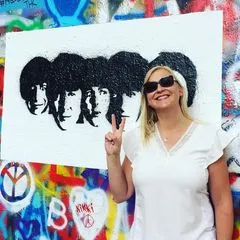 @iitupesonen