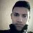 @charly_rvr