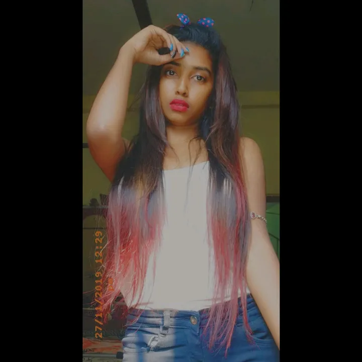 @im.papri