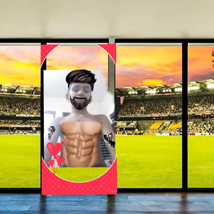 @susheelsharma079