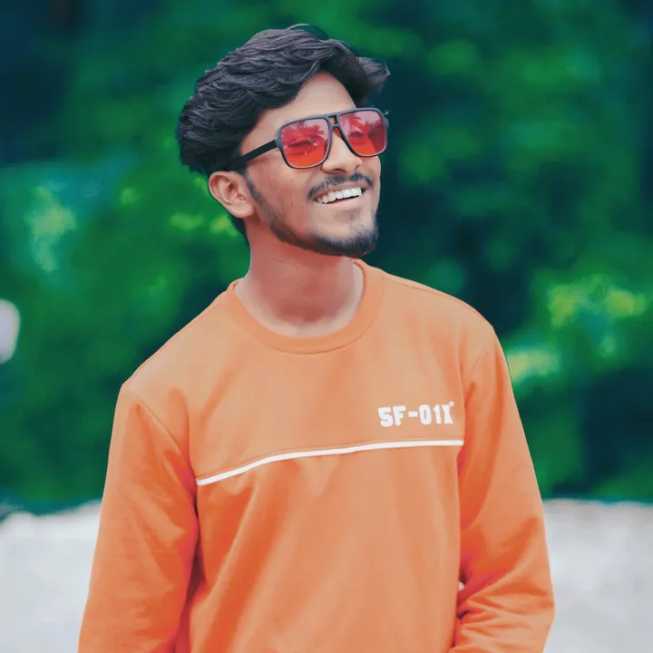 prabinraj