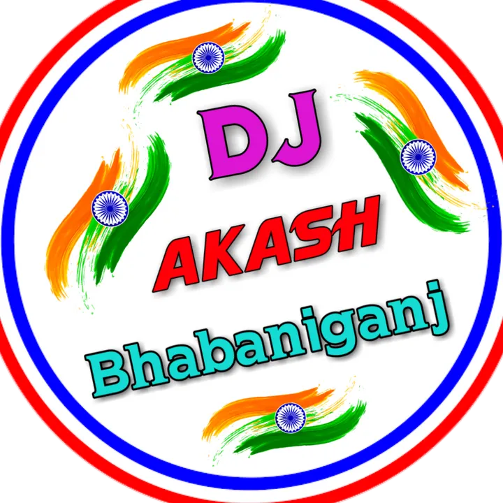 @dj_akash_bhabaniganj