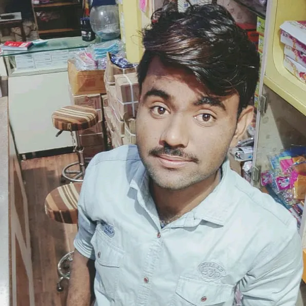 desai_sk_