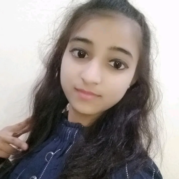 @siddhartsoni89
