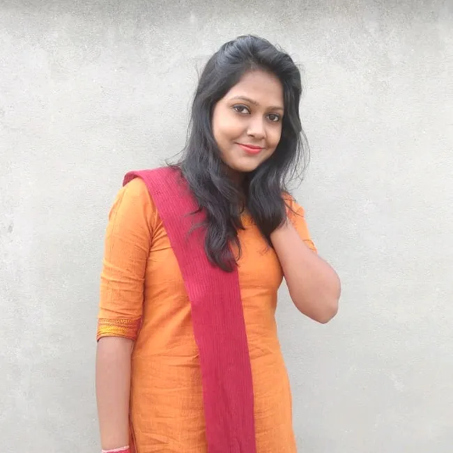 anweshasaha02
