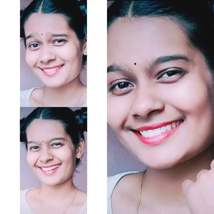 @pratikshya_pattu56