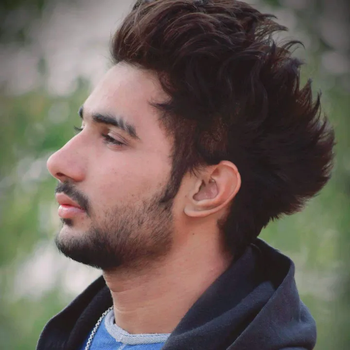@sumitsharmaa07