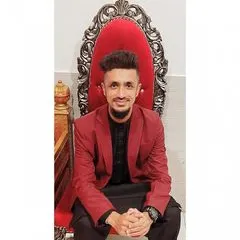 @cricketerharisali