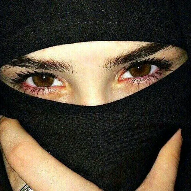 @malik_shab_003