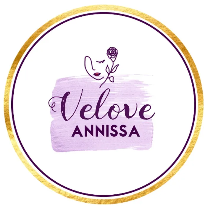 @veloveannissataiwan