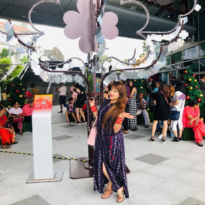 @punakshi_22