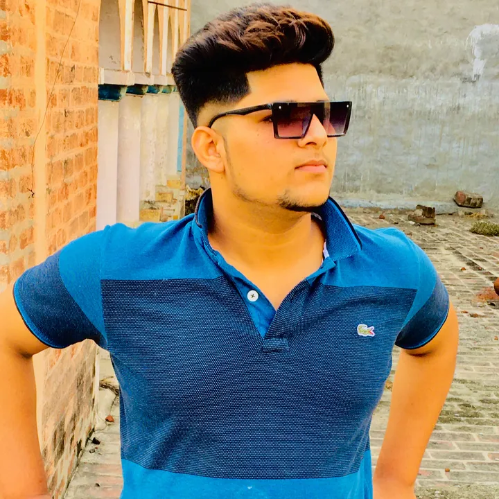 @nikhil1084