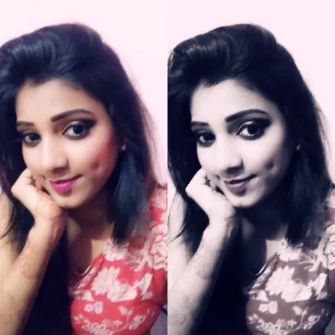 @dimplesingh425