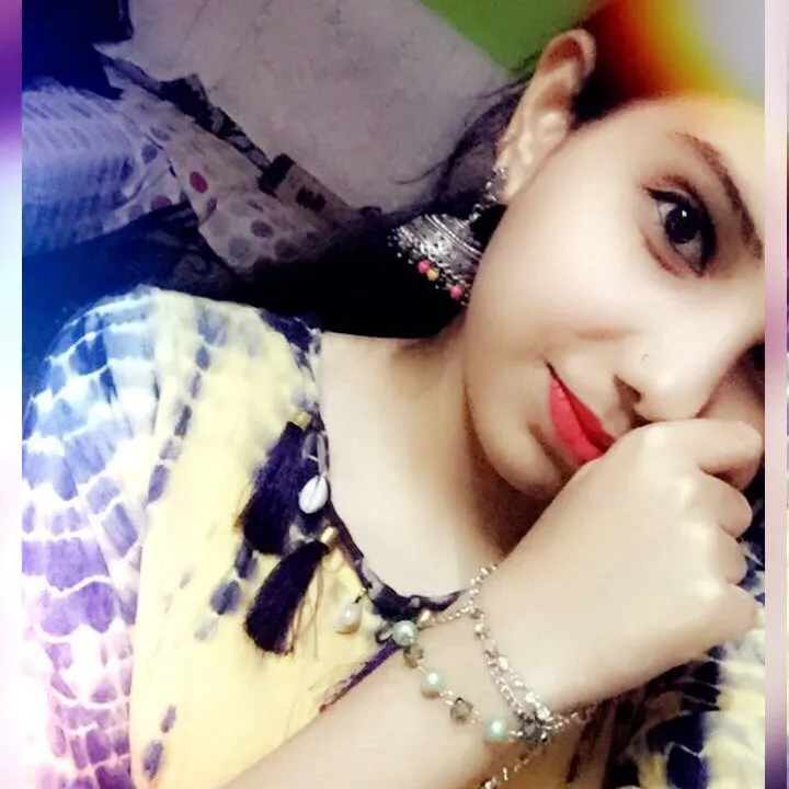 @shrutisirigiri
