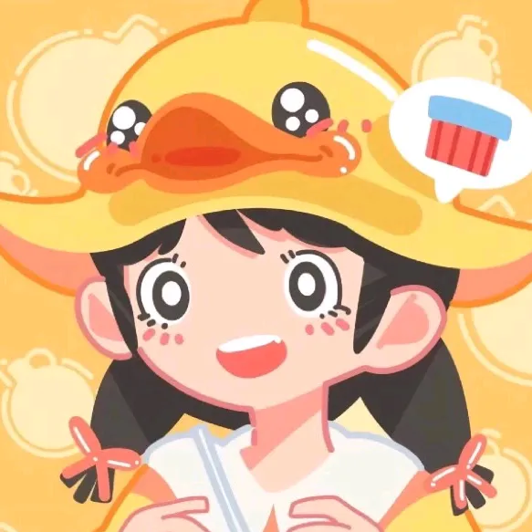 xinyi044