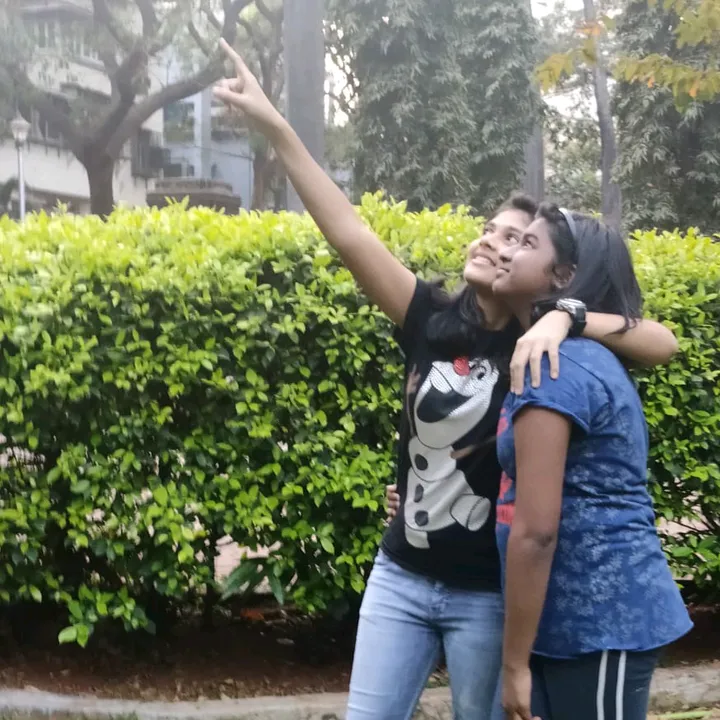 @_aarya_529