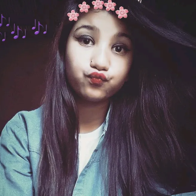 pompiboraa