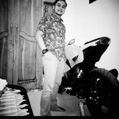 awibowo803