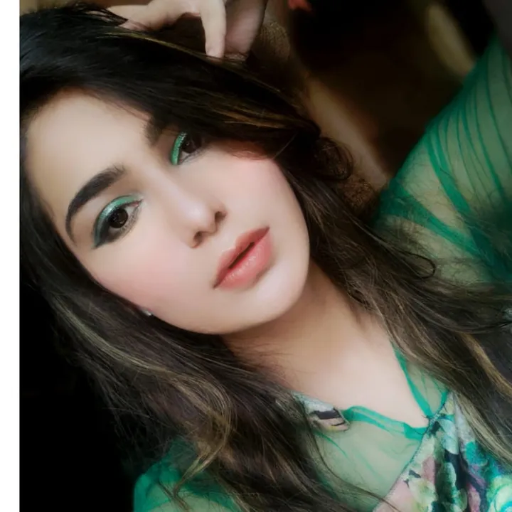 @shivii_malhotra