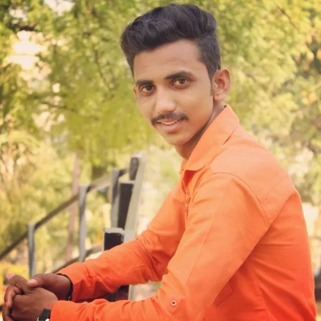 @priteshghuge143