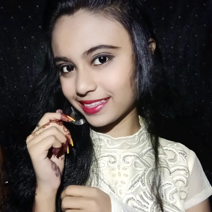 wanted_chokri_55