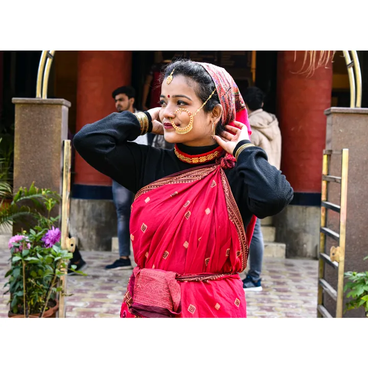himanshiibhandarii