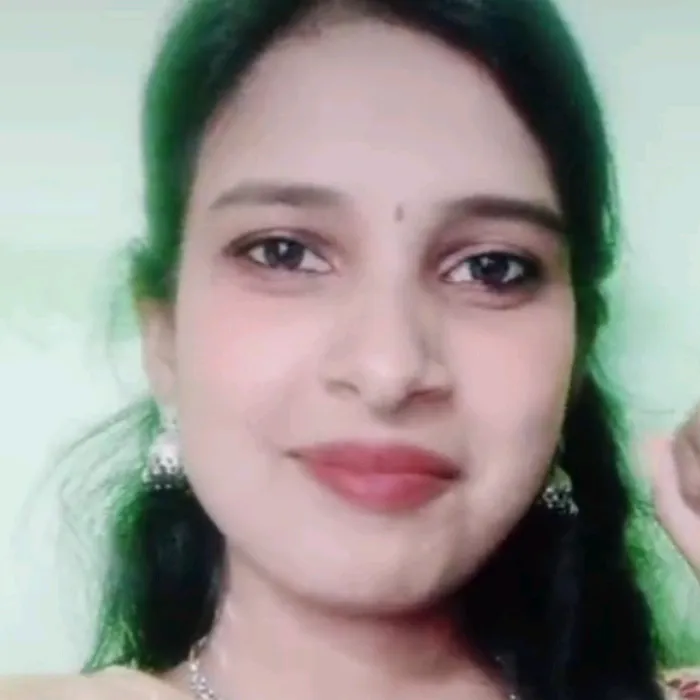 lbharathi81