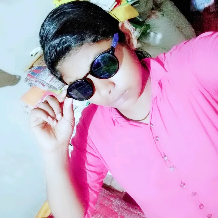 @madhusmitalenka143