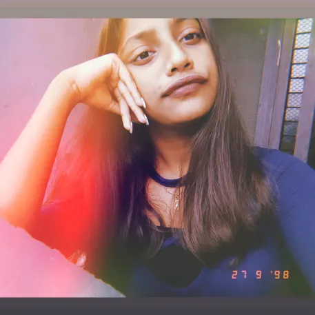 @anoushka1416