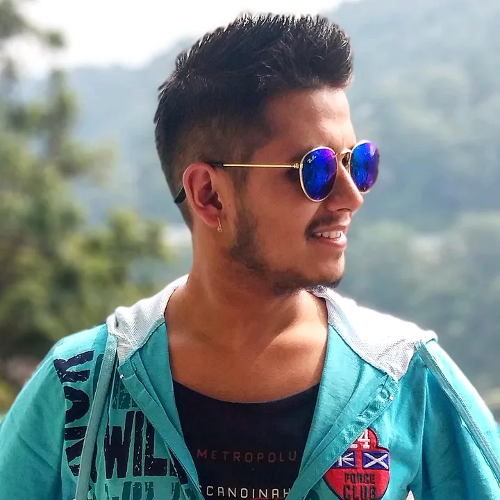 @the_vibhor_tewari_