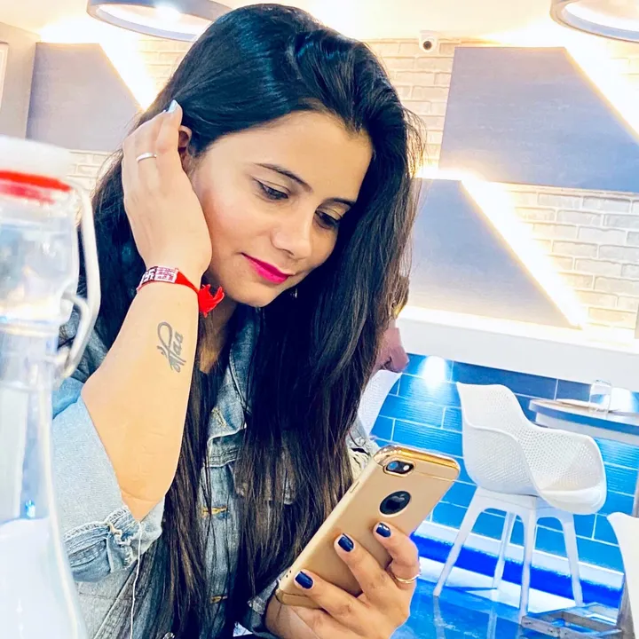 @i__m__ruchirajput