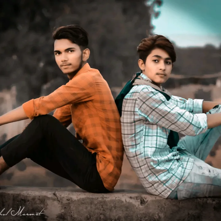 namo_meena9513